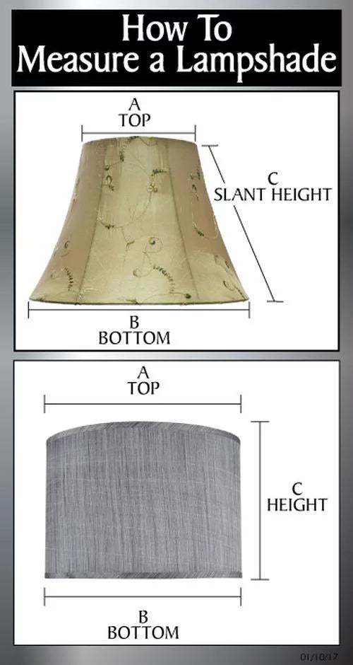 Aspen Creative 58904 Transitional Hardback Empire Shape  Construction Lamp Shade in Blood Red, 9" Wide (5" x 9" x 7")