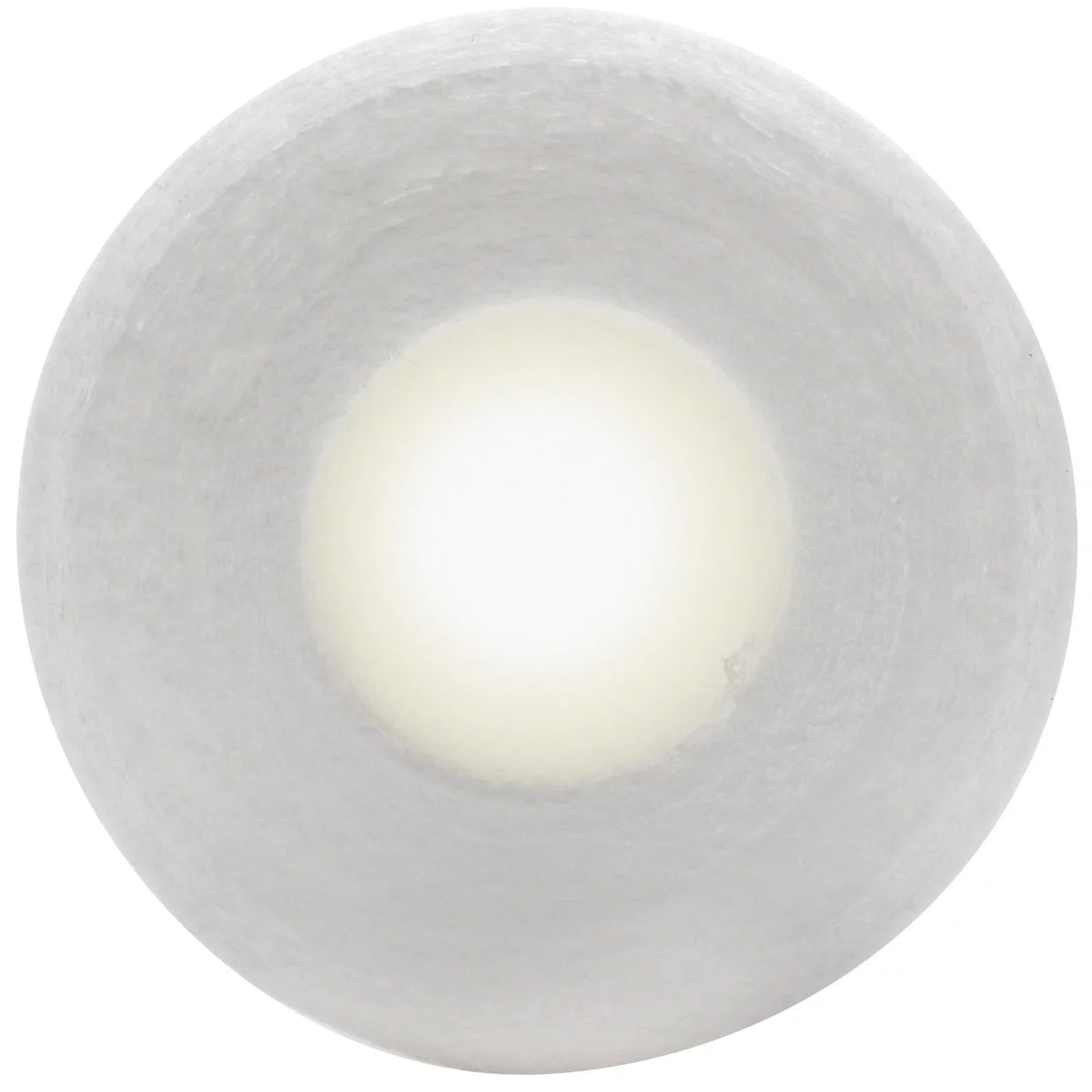 12-Pack Replacement DuPont WFPF38001C Polypropylene Sediment Filter - Universal 10-inch 5-Micron Cartridge for DuPont Whole House Water Filtration System - Denali Pure Brand