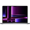 () Apple 16-in MacBook Pro: M2 Pro 12-Core  19-core  32GB 4TB Space Gray - Z1740017R (Jan 23)