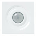 Sensorswitch Occupancy Sensor,,2463 sq ft,White   10