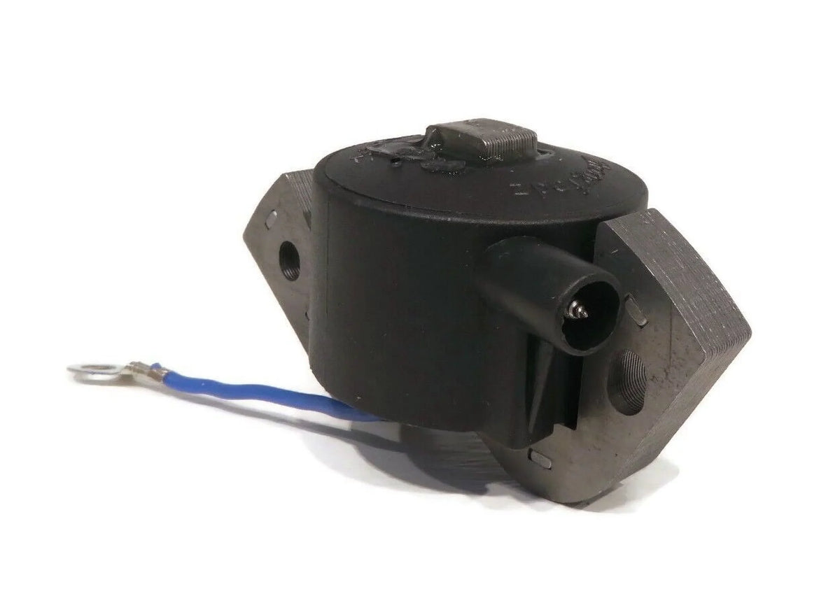 The  Shop | Magneto Stator For 2004 Sea-Doo  4- Special Supercharged,  Supercharged