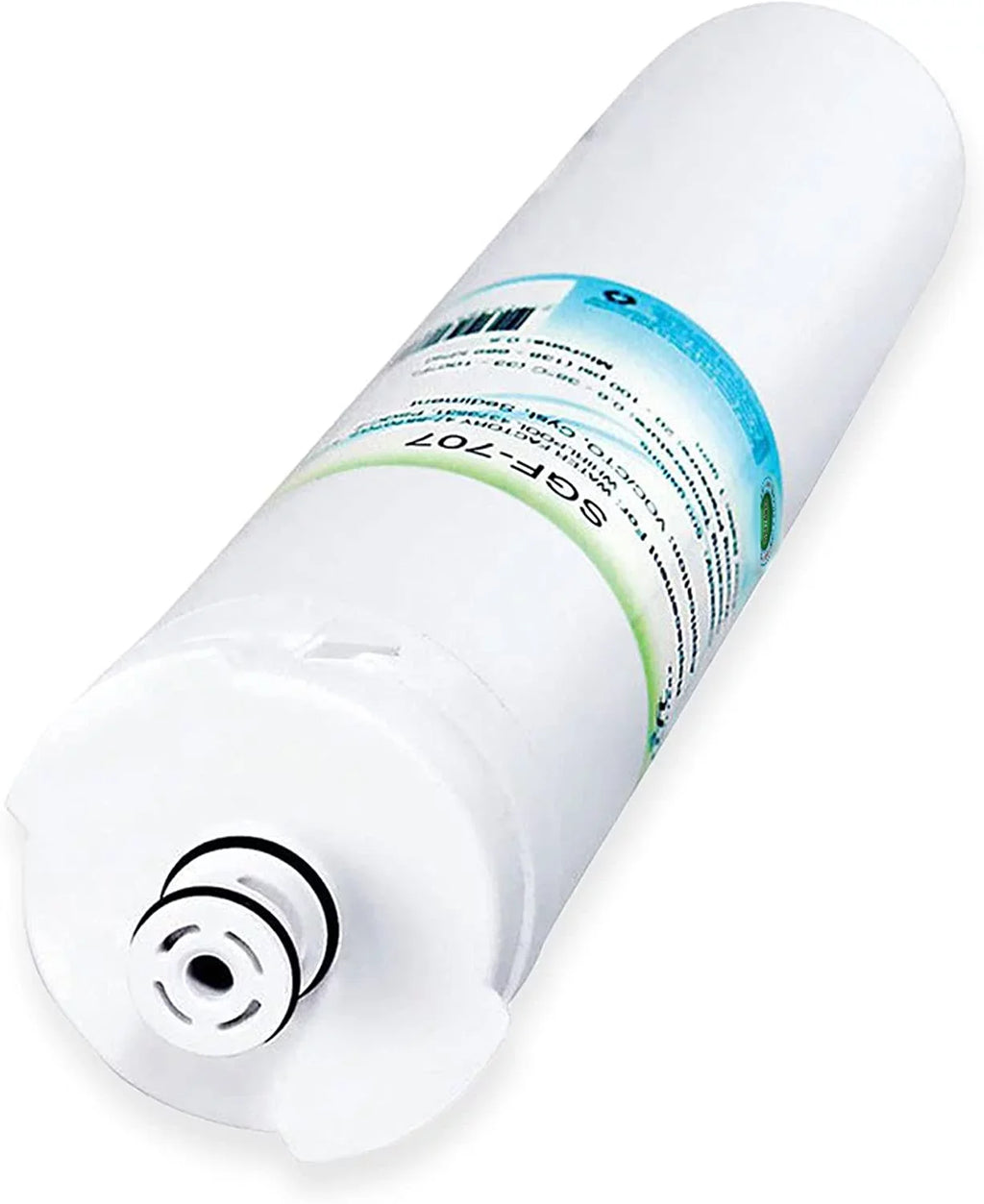 Swift Green Filters -707 Compatible for 47-55707G2,47-55707CM,4373531,-2 Commercial Water Filter (3 Pack),Made in