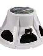 Power Acoustik -627B  Double  , Digital Media Player w/ Bluetooth