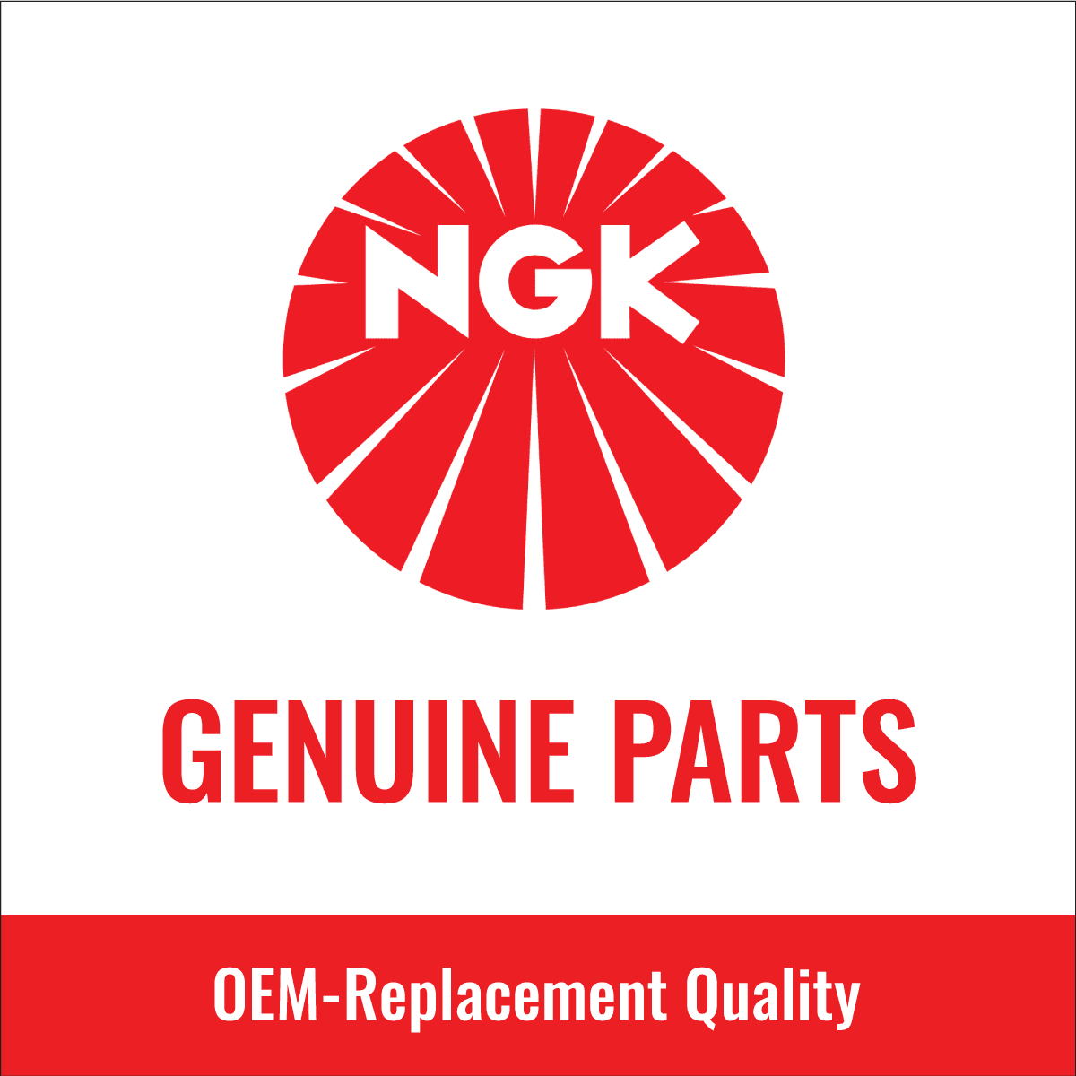 10 pc  7086 G-Power Spark Plugs for 4507 4706 IQ16TT PQ16TT Ignition Wire Secondary Fits select: 1987-1991  , 1985-1992