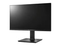 24" (23.8" Viewable)  Monitor 5 ms FreeSync ( Adaptive Sync) 1920 x 1080 Flat Panel 24BP450Y-I