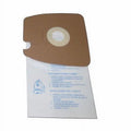 Eureka Style  Vacuum Bags Type M M Vac Mighty Mite Micro Allergen Filtration [36 Allergen Bags]