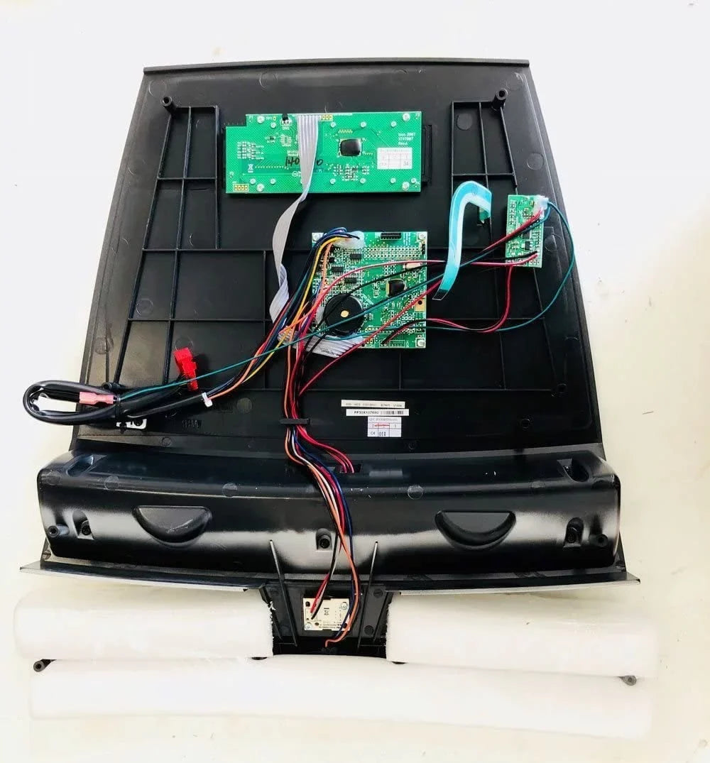 Icon Health & Fitness, Inc. Display Console 317475 ETPF39511 318097 Works W Proform Treadmill