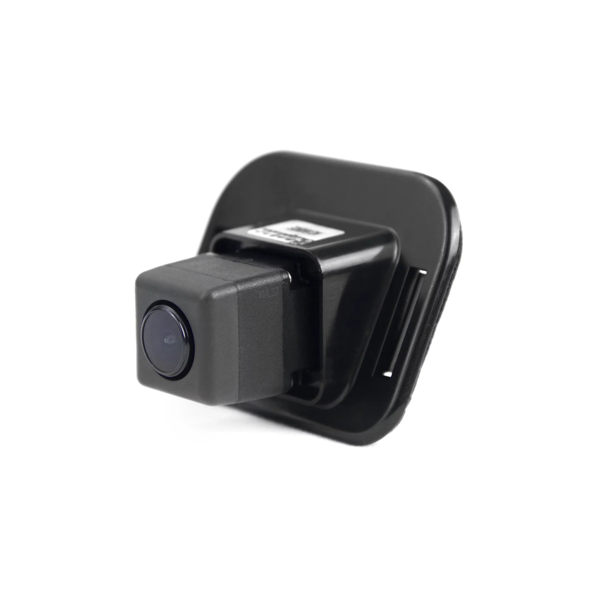 Master Tailgaters Replacement Nissan Maxima Backup Camera (2009-2014)  Part # 28442-9N00A, 28442-9N00B