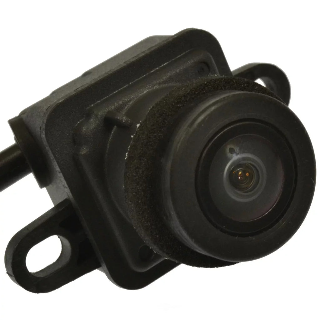 Standard PAC109 Park Assist Camera Fits select: 2012-2020