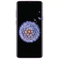 Restored Samsung G965 Galaxy S9 Plus, 64 , Lilac Purple -  Unlocked -  compatible (Refurbished)