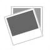 90W  Adapter Charger For Dell Latitude E6320 E6400 E6430 E6440 Power Cord