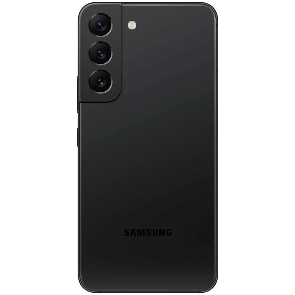 Galaxy S22 5G (128GB, 8GB) 6.1" Fully Unlocked (+Verizon) S901U1