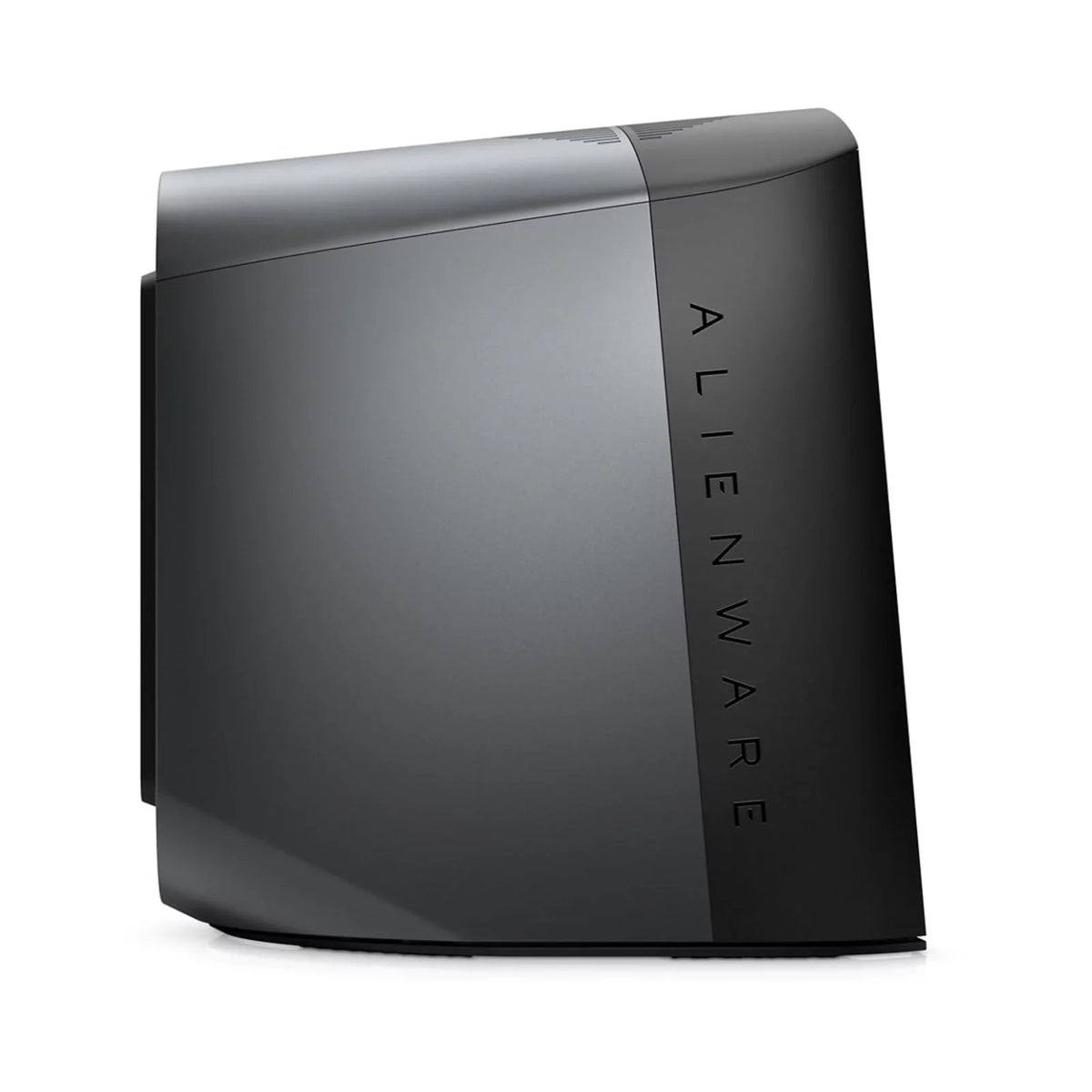 Restored Dell Alienware Aurora R12 Gaming Desktop (2021) | Core i9 - 1TB  + 1TB  - 32GB  - 3080 Ti | 8 Cores @ 5.3 GHz - 11th Gen  - 12GB GDDR6X (Refurbished)