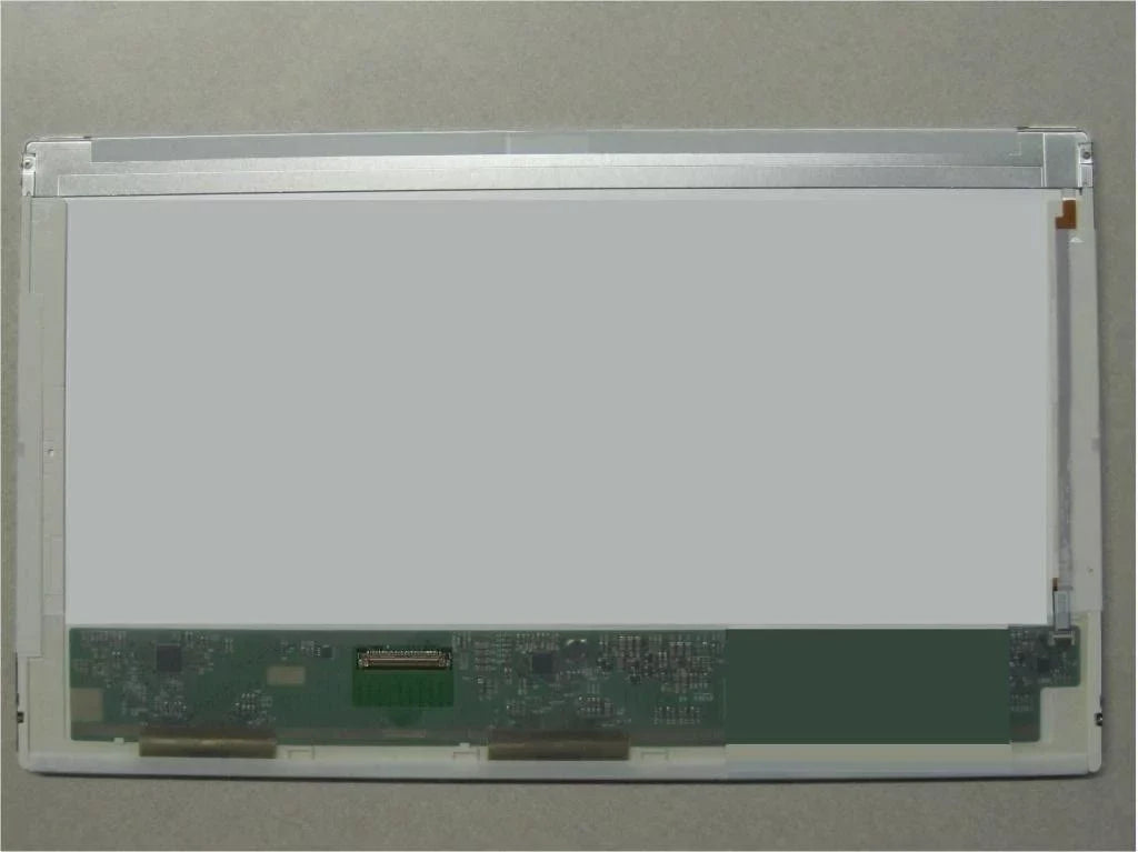 M645-S4070    14.0"    (    .  A