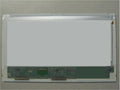 M645-S4070    14.0"    (    .  A