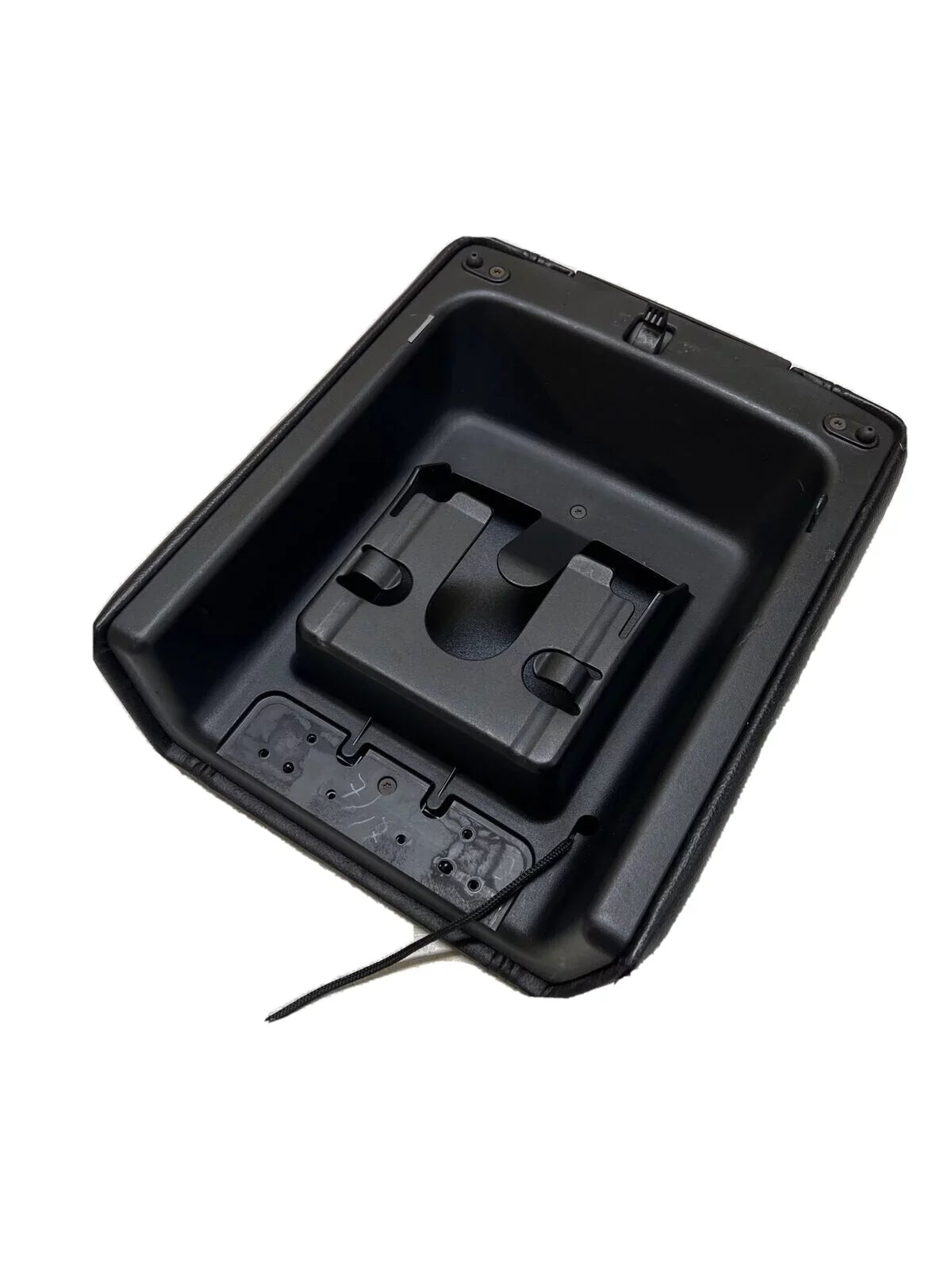 04 05 06 07 08 Ford F150 Lincoln Navigator Center Console