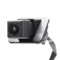 Master Tailgaters Replacement for Mazda 6 Type 2 (2016-2017) Backup Camera  Part # GMN4-67-RC0