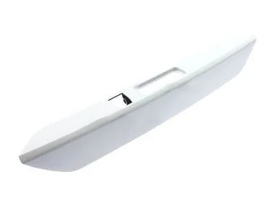 New Ford Transit Connect Luggage Compartment Handle (2014-2019)  DT1Z5843400DA