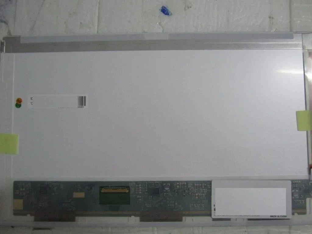 M645-S4070    14.0"    (    .  A