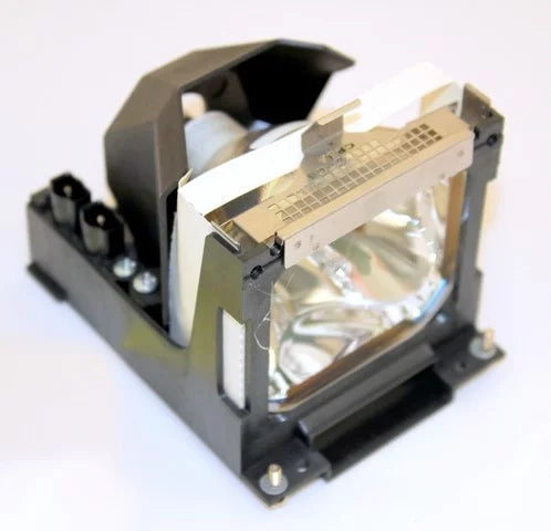 Eiki -XNB4 Projector Housing with Genuine Original  Bulb