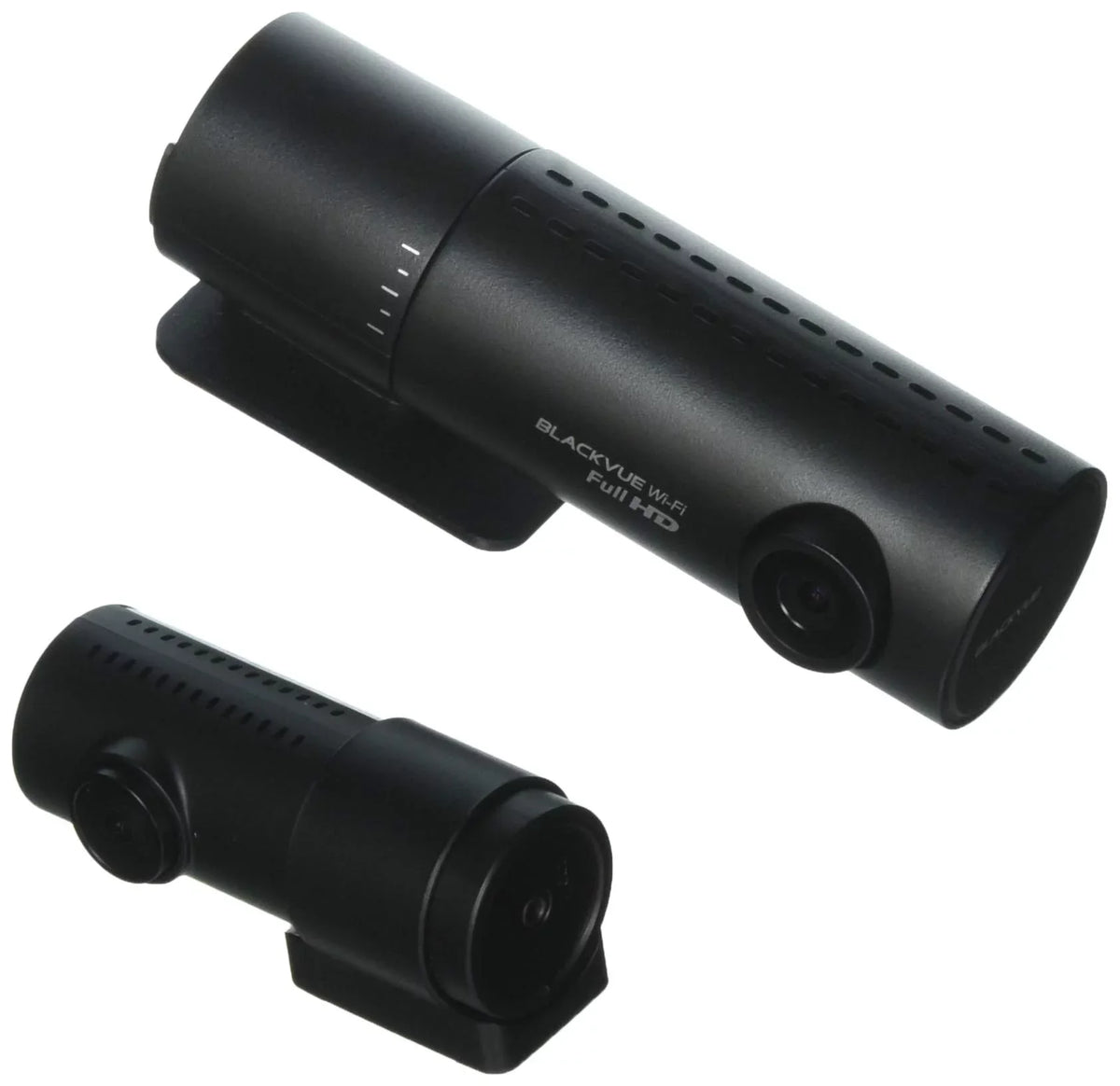 Blackvue DR590W 2CH 16GB Dual Full  Wi-Fi Dashcam