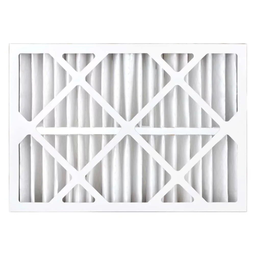 Replacement For Honeywell 209894 16x20x5 Furnace Air Filter -  11 (6 Pack)