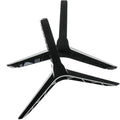 Base Stand Legs with Screws for Vizio 24 Inch D Series  D24H-G9