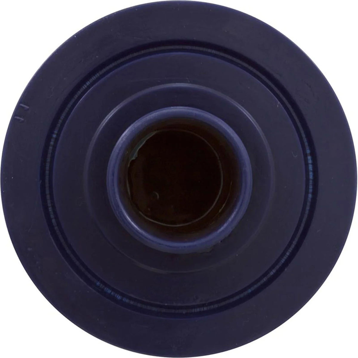 Filbur Mfg Cartridge, 25sqft, ht, 1-1/2"mpt b, 5", 8-1/2"  Part # -0136