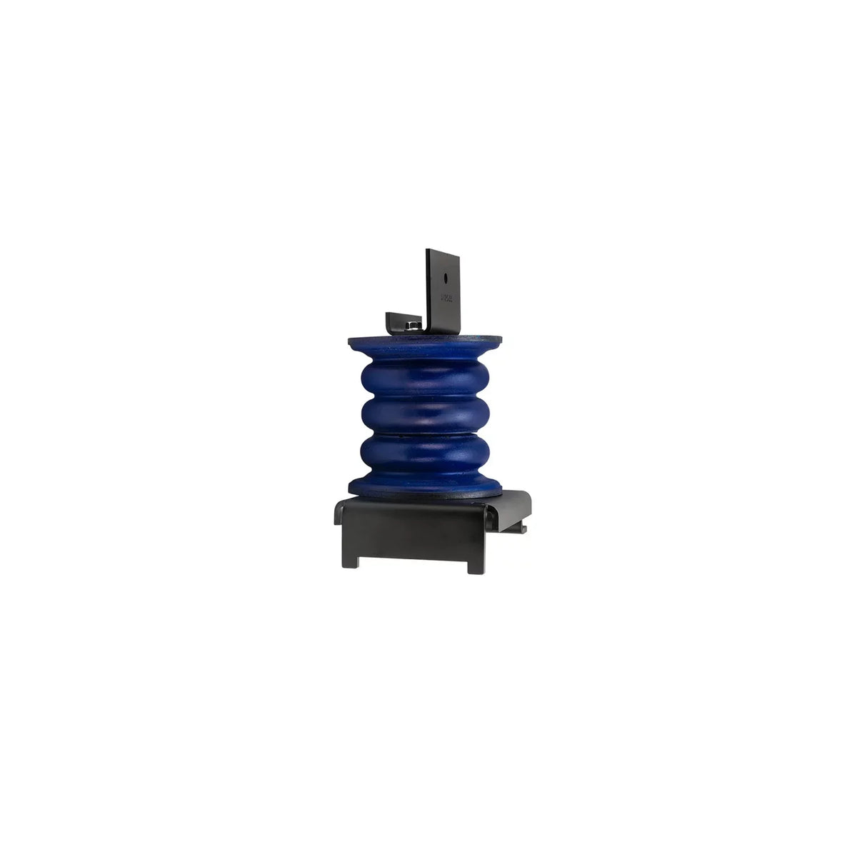 SuperSprings International -172-40-2  -   W/