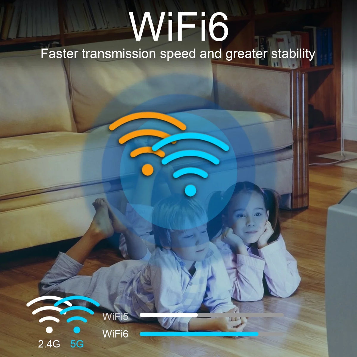 Android 13.0  Box,X88  13 Acrylic 4GB  64GB  RK3528 Quad-Core WiFi6 Dual Band 2.4G/5.8G Ethernet 1000M BT5.0 8K HDR10+ Ultra  USB3.0