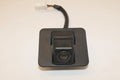 Pre-Owned 2017-2018 Mazda 3 Sedan Rear View Back Up Camera  (Good)