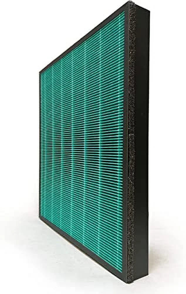 Nispira Max 2 Green True  Active Carbon Filter Replacement For Airmega 250/250S Air Purifier | Compatible with Coway -1720- | 1 Pack