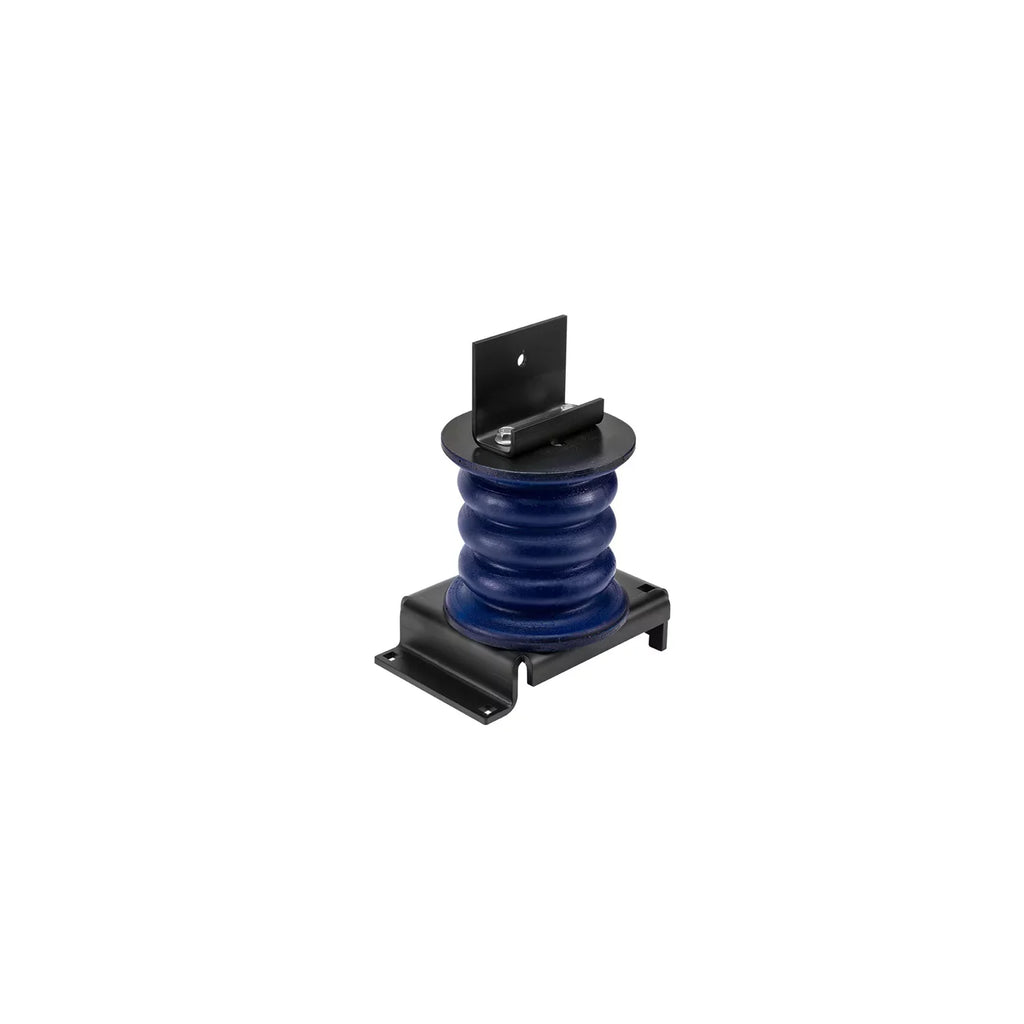 SuperSprings International -172-40-2  -   W/