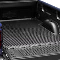 Pendaliner 87106SR Under Rail Bed Liner