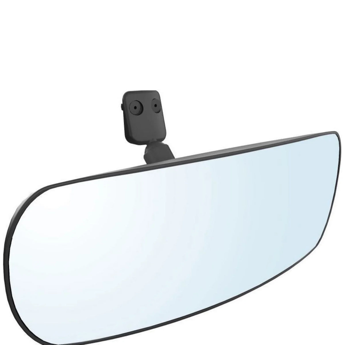 Polaris New  Ranger Rear View Mirror Kit 2879969  900 570  Crew Diesel