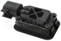 Standard Ignition Trunk Open Warning Switch P/N:-1502 Fits select: 2015-2017  F150, 2008-2014