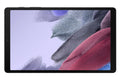 Restored Samsung SMT220NZAAXAC Galaxy Tab A7 Lite 32GB Dark Grey (Refurbished)
