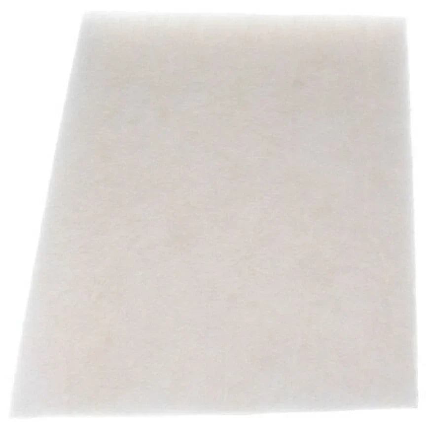5248 Air Filter