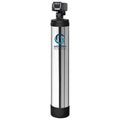 Modern FIltration  Premier 6 Sage Municipal Water Filtration-1054