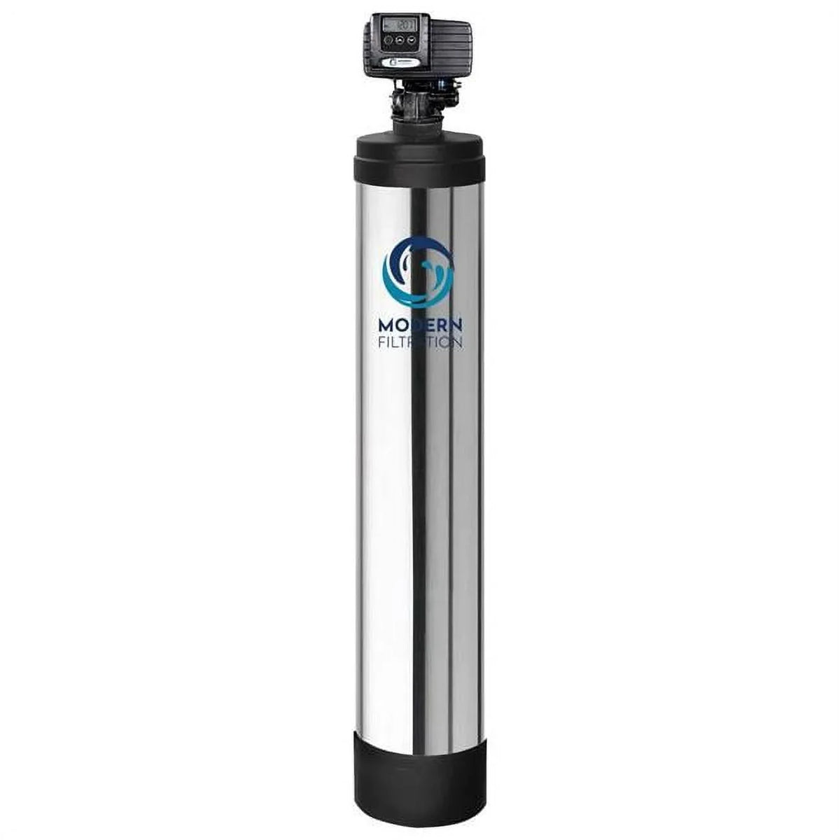 Modern FIltration  Premier 6 Sage Municipal Water Filtration-1054