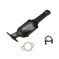 Catalytic Converter 2010 to 2013 Ford Transit Connect 2.0L
