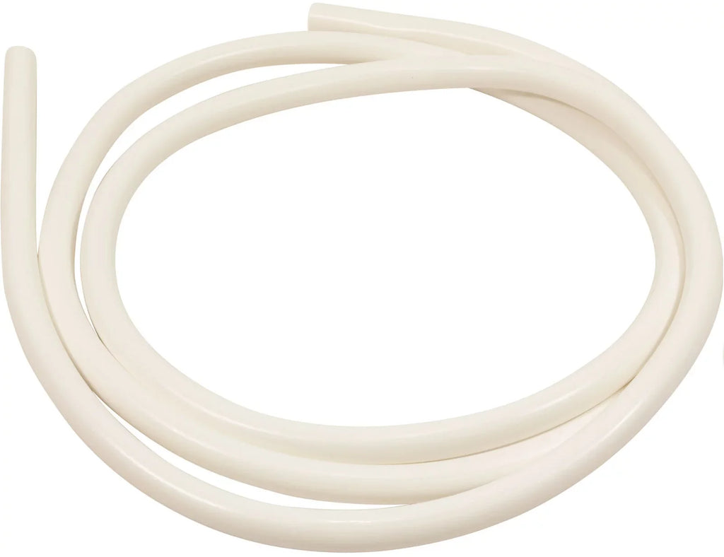 Custom Molded Products  Feed Hose, 180/280/360/380/3900, 10ft, Generic D45 25563-040-100