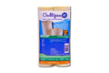 Package Of 6 Culligan / Pentek S1 Sediment Filter 2-Pack
