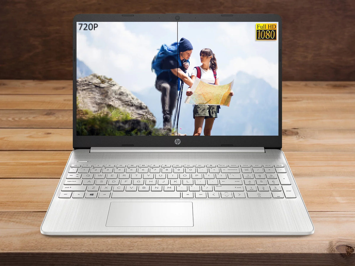 15 Laptop, 15.6"  Display, Intel Core i3-1125G4 3.70GHz, 32GB , 512GB , , Wi-Fi, Bluetooth, Windows 10 Home S