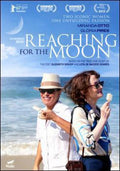 Reaching for the Moon (), Wolfe Video, Drama