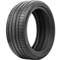 Set of 2 Pirelli Cinturato P7 205/50R17 89W Tires Fits: 2017-19 Nissan Sentra  Turbo, 2013-16 Nissan Sentra