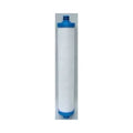 Package Of 3  S7028 Microline Replacement Filter Cartridge