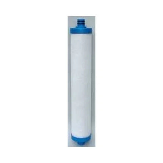 Package Of 3  S7028 Microline Replacement Filter Cartridge