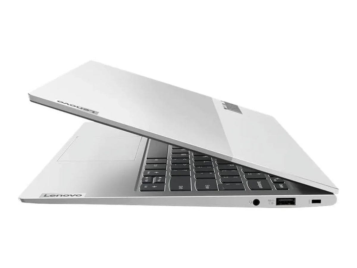 Lenovo ThinkBook 13.3" Touchscreen Laptop, Intel Core i5 i5-1240P, 256GB , Windows 11 Pro, 21AR0025US
