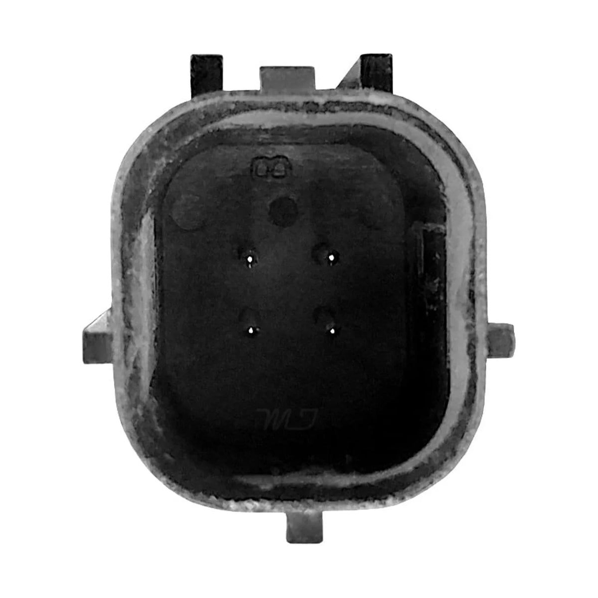 Master Tailgaters Replacement for Lexus  570 Backup Camera (2008-2011, 2013-2015)  Part # 86790-60090, 86790-60091, 86790-60092